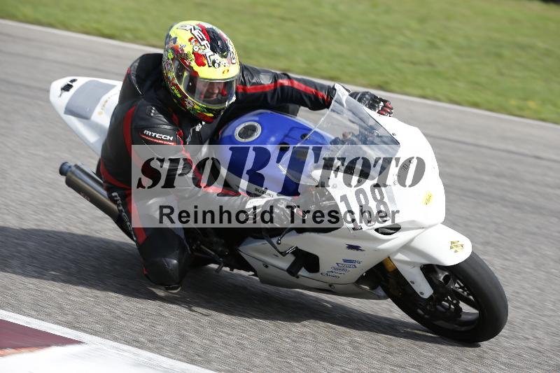/51 09.09.2025 PROMAX ADR/Gruppe gelb/188